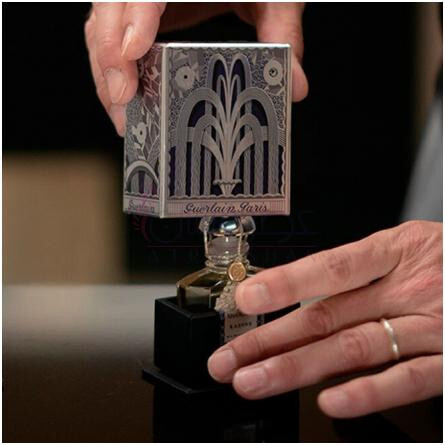 Kadine (2021)-گرلن کادین 2021