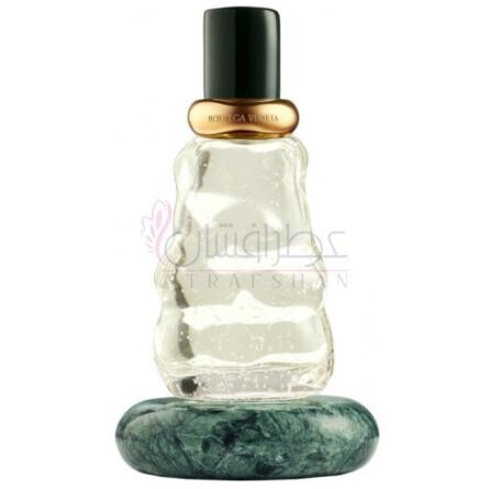 Colpo di Sole-بوتگا ونتا کولپو دی سول