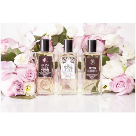 Aroma Fruttato-دی اف جی 1924 اروما فروتاتو