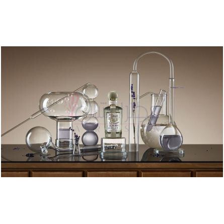 A Balm Of Calm-پنهالیگونز ا بالم او کالم