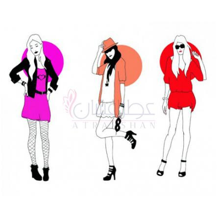 Love & Kiss-او ژن لاو اند کیس