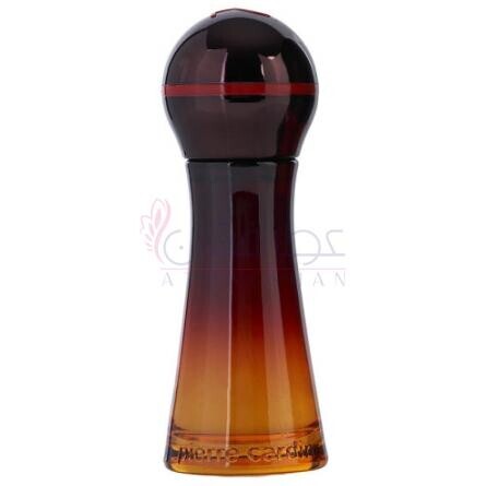 Fusion-پیره کاردین فیوژن