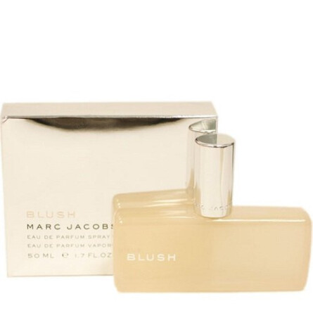 Marc Jacobs Blush-مارک جاکوبز بلاش