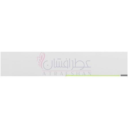 Erinys-استویا پارفوم ایرینیس