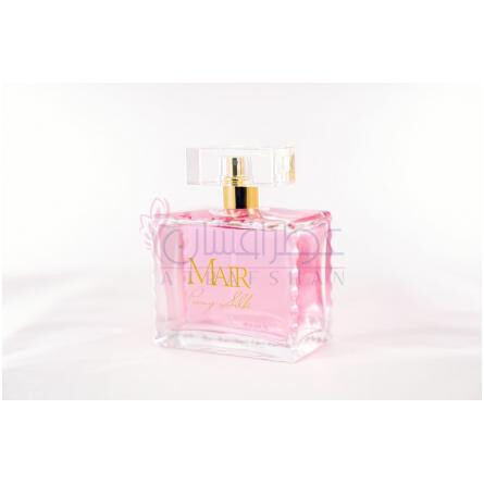 Peony Silk-میر پیونی سیلک