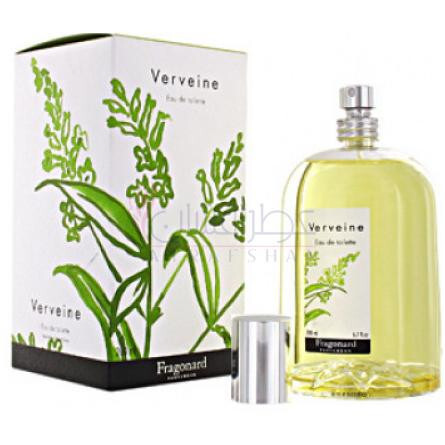 Verveine-فراگونارد وروین