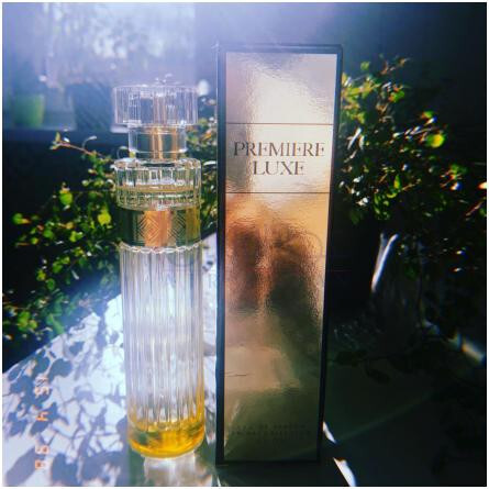 Premiere Luxe-اوان پریمیر لوکس