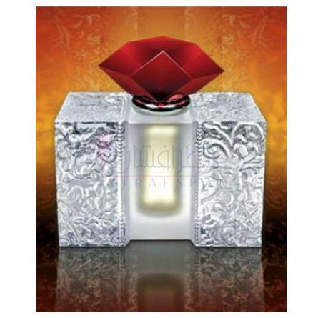 Dalia Oil-سید جونید الام دالیا اویل