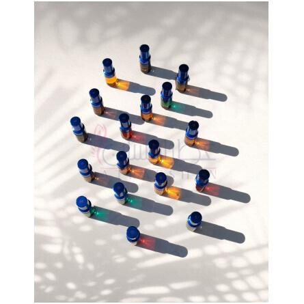 Wood Whisper-اوجار وود ویسپر