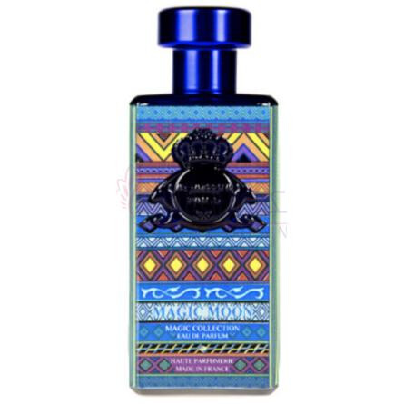 Magic Moon-ال جزیره پرفیومز مجیک مون