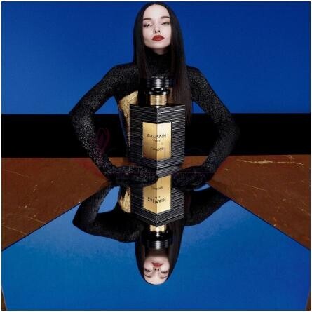 Carbone-پیر بالمین کاروبن