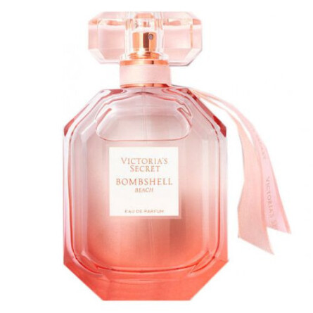 aroma bombshell victoria secret