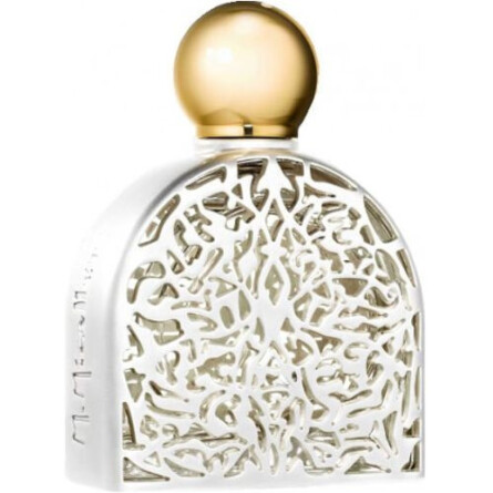 Spiritual-ام میکالف اسپیریچول (اسپیریچال)