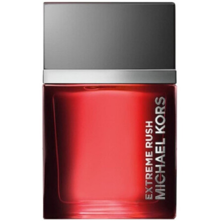 Extreme Rush-مایکل کورس اکستریم راش