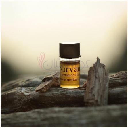 Nirvana-ایووکتیو پرفیومز نیروانا
