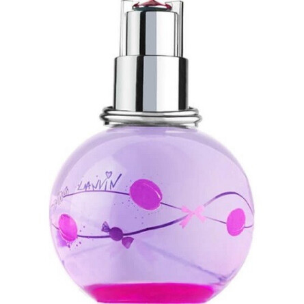 Eclat d`Arpege Gourmandise-لانوین اکلت دی آرپج گورمندیس