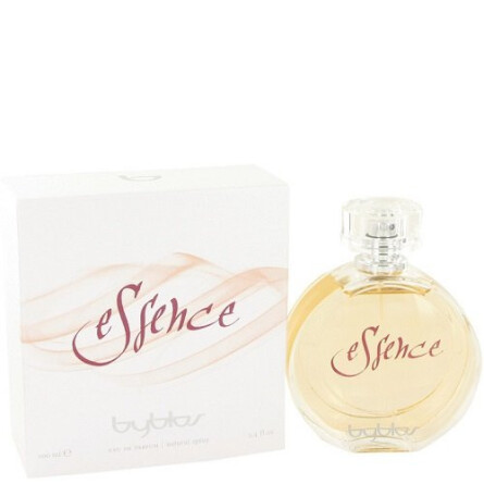 Byblos Essence-بیبلاس اسسنس