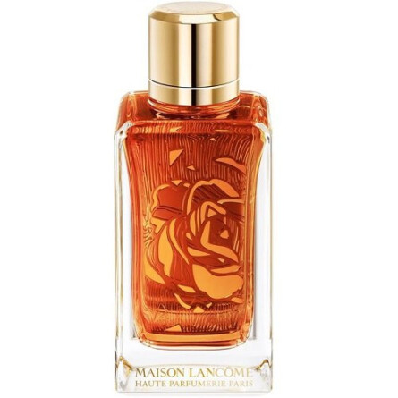 Oud Bouquet-لانکوم عود بوکت