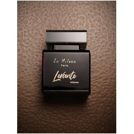 Levante Intense-جو میلانو پاریس لوانته اینتنس