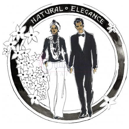 Natural Elegance-استیت اف مایند نچرال الگانس