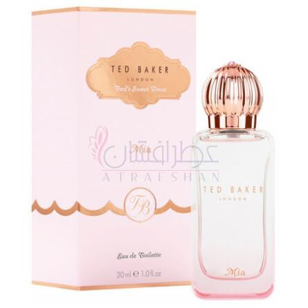 Ted Baker Sweet Treats Mia