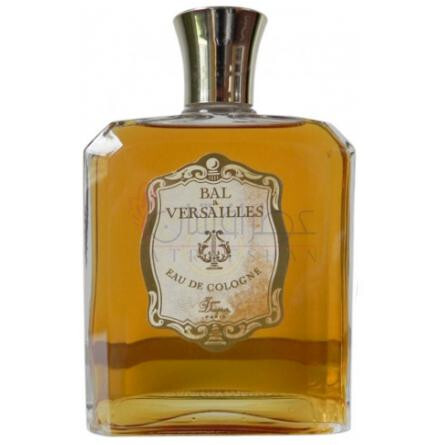 Bal à Versailles Eau de Cologne-ژان دیسپرز بال ا ورسای او د کلن