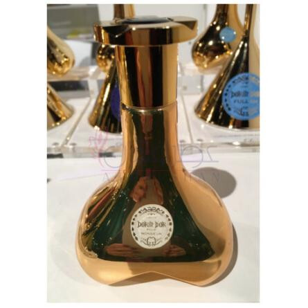 D'Or Pour Monsieur-درن دی اور پور موسو
