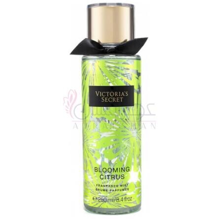 Blooming Citrus-ویکتوریا سیکرت بلومینگ سیتروس