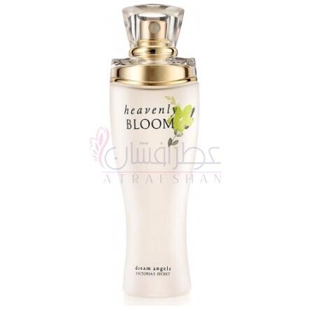 Dream Angels Heavenly Bloom-ویکتوریا سیکرت دریم انجلز هیونلی بلوم