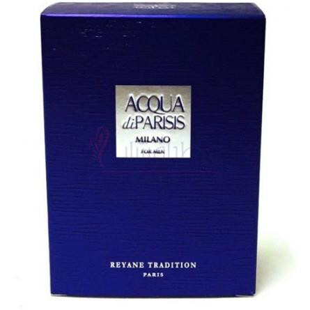 Acqua Di Parisis Milano-رایان تردیشن اکوا دی پاریسیس میلانو