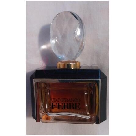 Gianfranco Ferre-جیانفرانکو فره