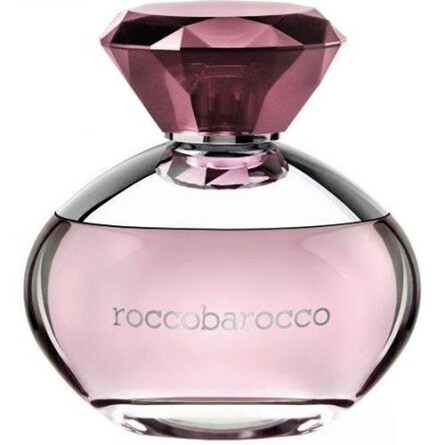 Jardin De Capri Rose-روکو باروکو جاردین د کاپری رز