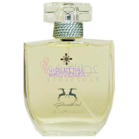 Violetta di Provenza-گاندینی 1896 ویولتا دی پروونزا