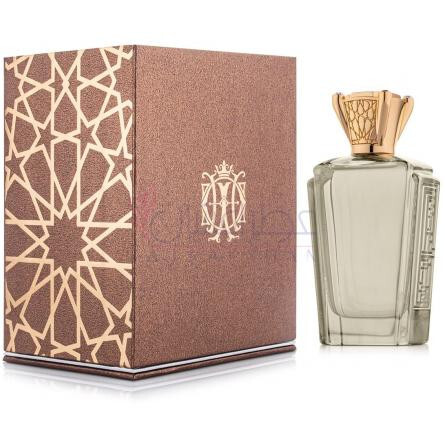 Golden Ice-عطار الحص گلدن ایس