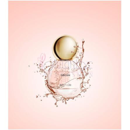 Dream-ادینیست دریم