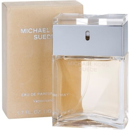 Suede-مایکل کورس سوئد