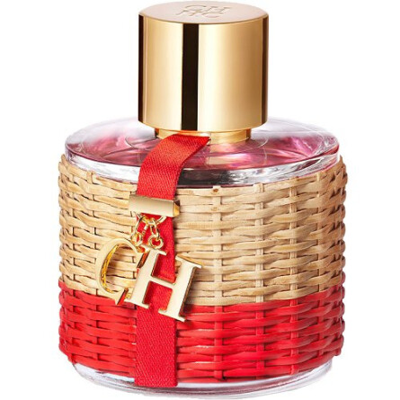 CH Central Park for women-کارولینا هررا سی اچ سنترال پارک زنانه