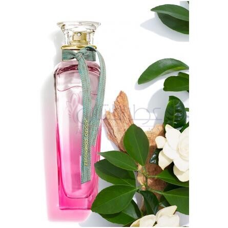 Agua Fresca de Gardenia Musk-آدولفو دومینگز اگوا فرسکا دی گاردنیا مسک