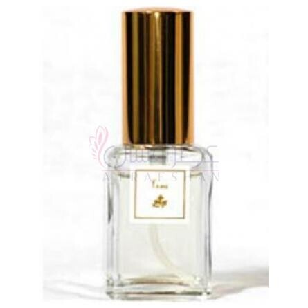 L’eau-دی اس اچ پرفیومز لئو