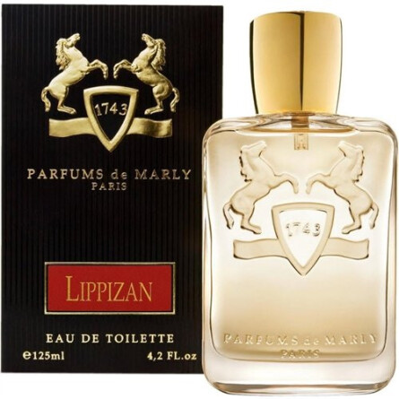 Lippizan-پارفومز د مارلی لیپیزان