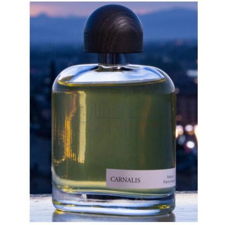 Carnalis-پارفیومید کارنیلیس