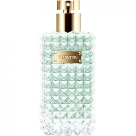 Valentino Donna Rosa Verde-والنتینو دونا رز ورد