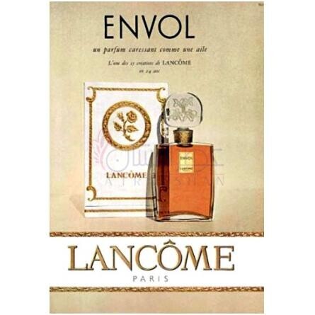 Envol-لانکوم اینوول