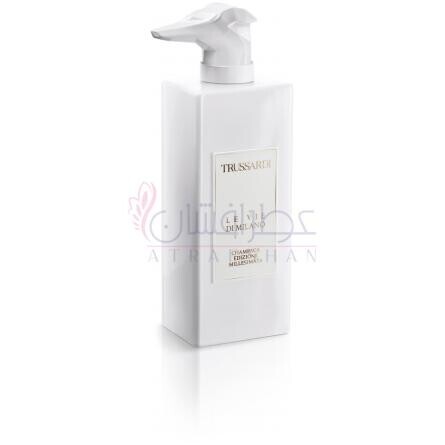 Champaca Edizione Millesimata-تروساردی چامپاکا ادیزیون میلسیماتا