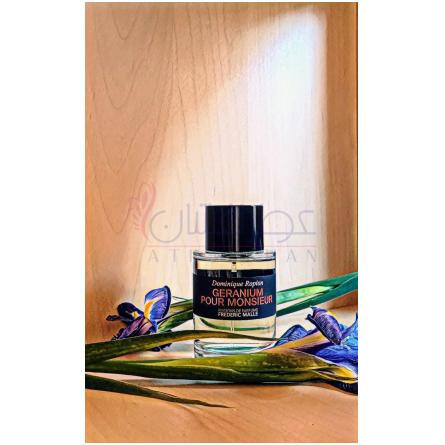 Geranium Pour Monsieur-فردریک مال ژرانیوم پور موسیور