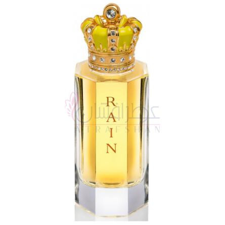 Rain-رویال کراون رین