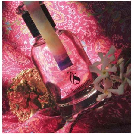 Soir Ensoleille-بیسومین سویر اینسولیل