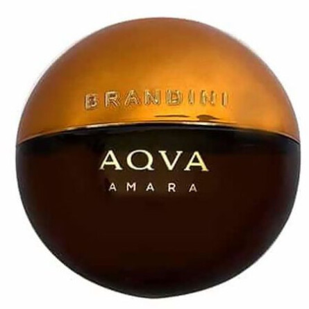 Aqva Amara Edp BRANDINI-آکوا آمارا مردانه برندینی