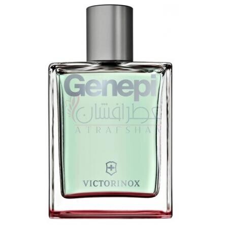 Genepi-ویکتورینوکس سوئیس آرمی جنپی