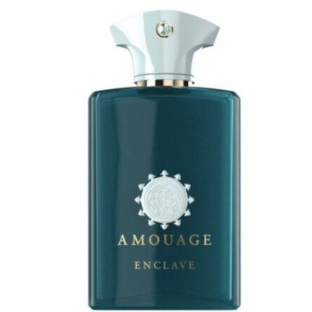 AMOUAGE Enclave 100